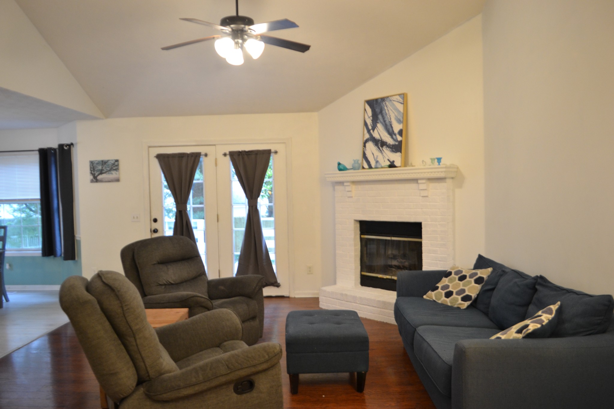 103 Cypress Ct