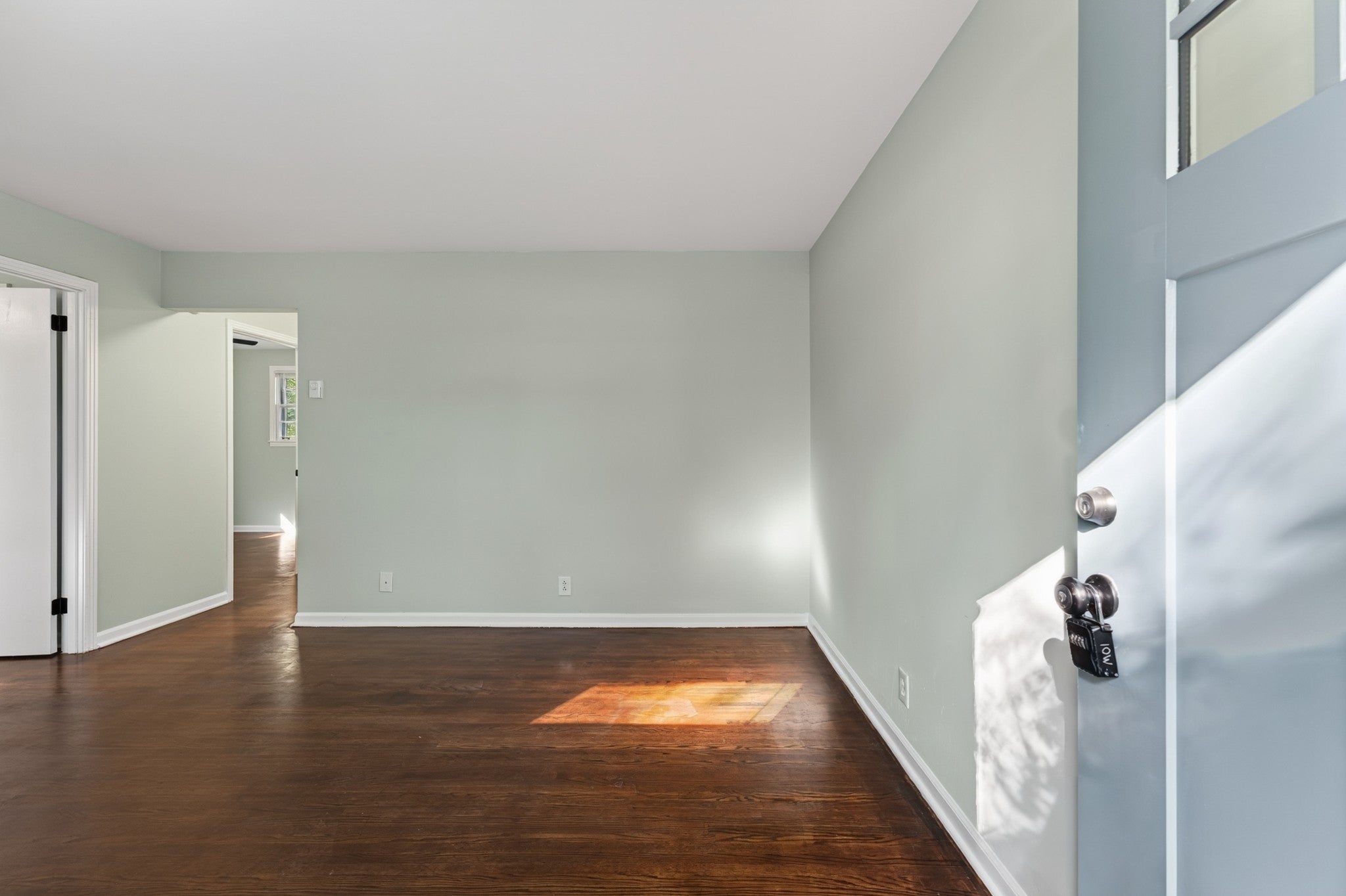 318 Davis Dr