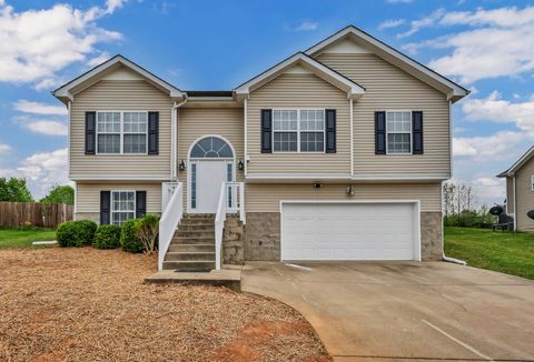 Featured picture for the property 3172768