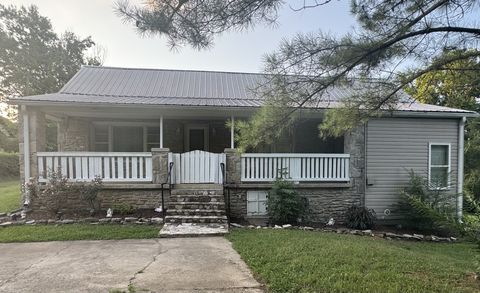 115 Brookside Dr Fayetteville TN 37334