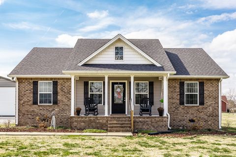 1002 Gill Hodges Rd Portland TN 37148