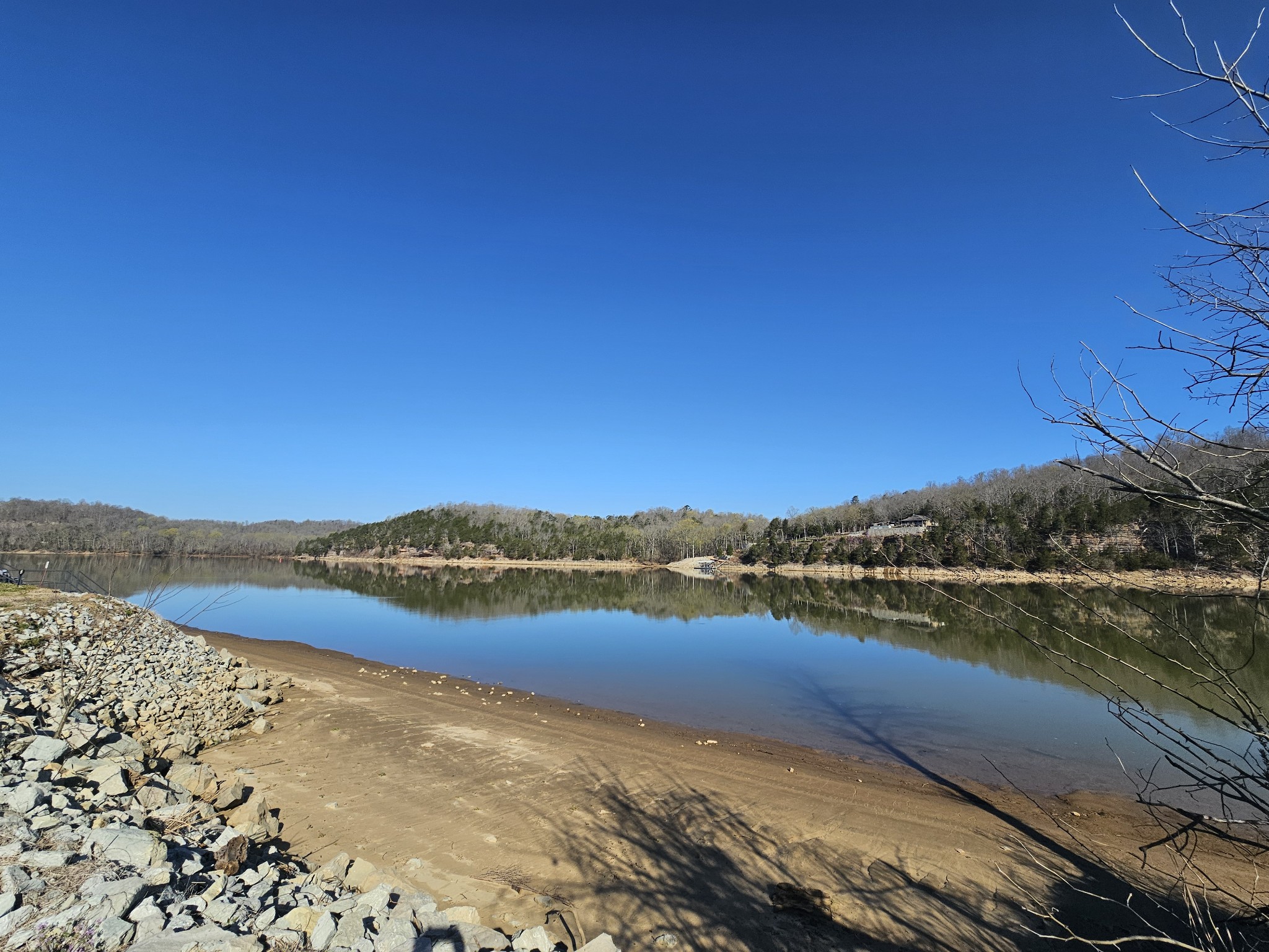 406 S River Front Dr