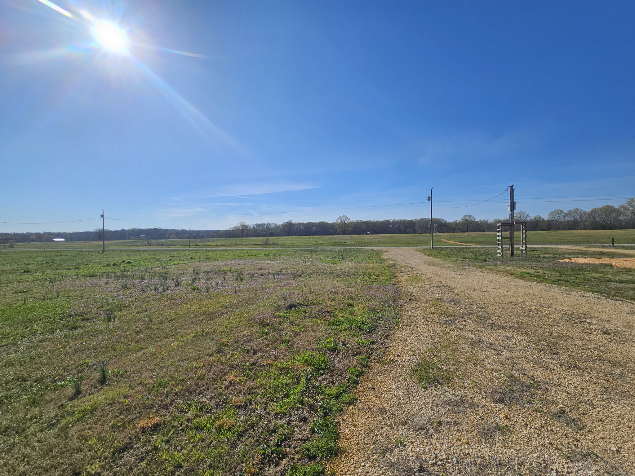 406 S River Front Dr