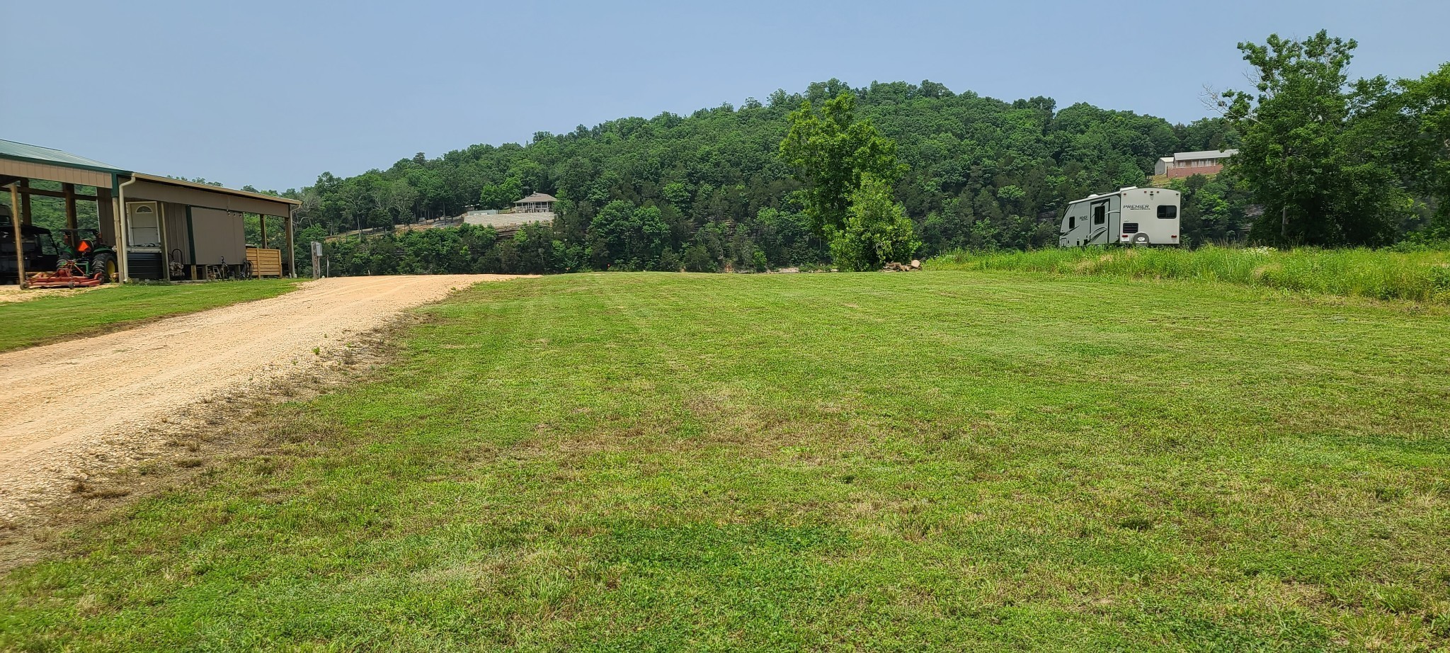 406 S River Front Dr