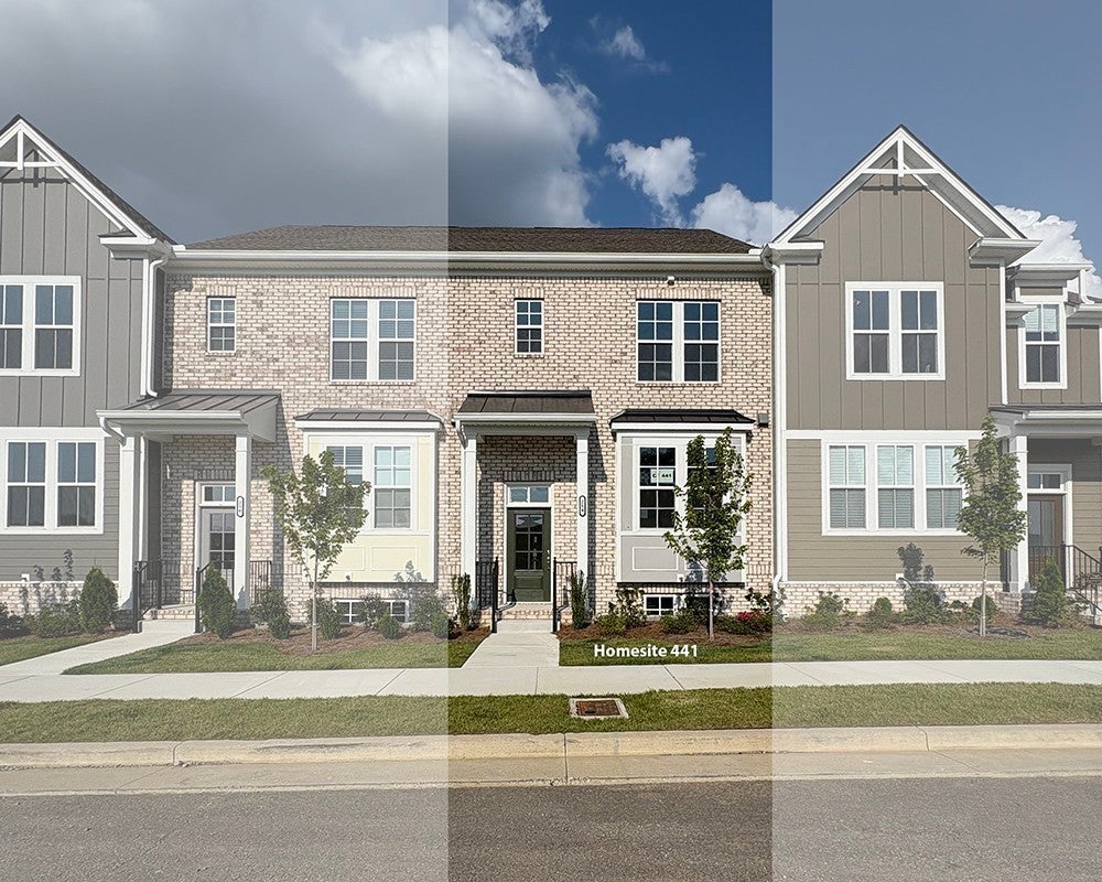 4-bed condo at 254 Savoy Loop, Nolensville, sold December 30, 2025