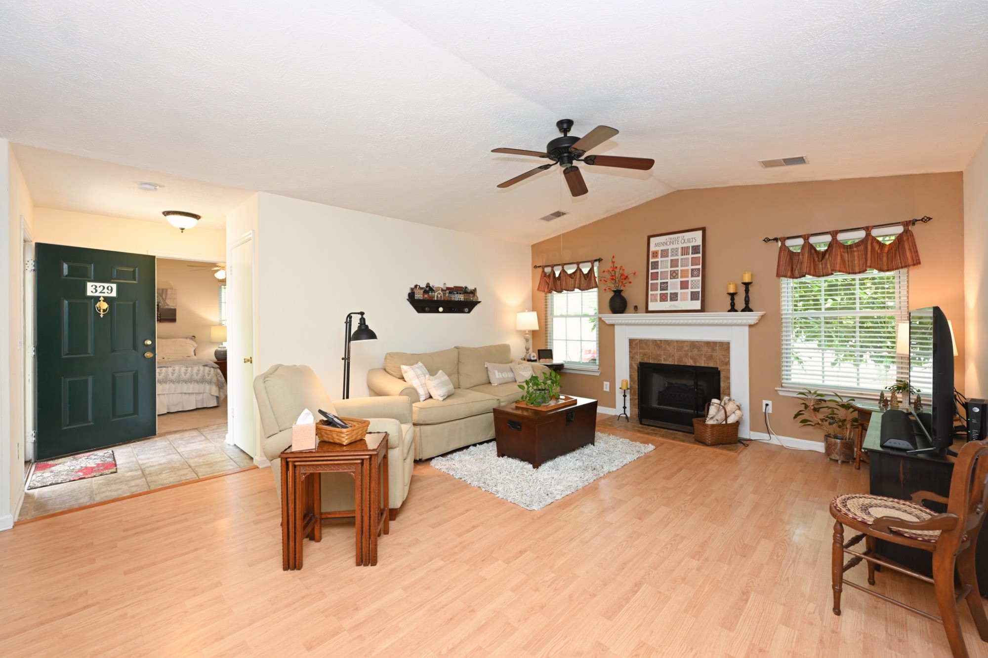 329 Bonita Pkwy