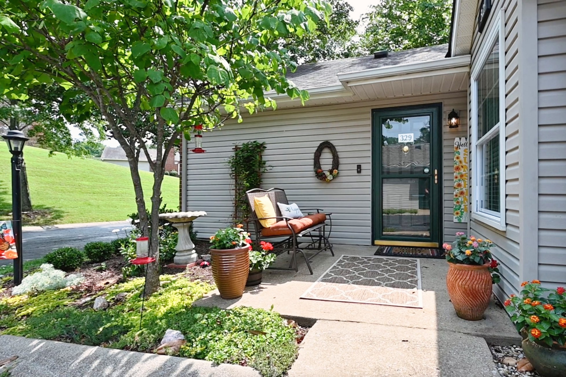 329 Bonita Pkwy