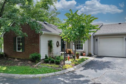 329 Bonita Pkwy Hendersonville TN 37075