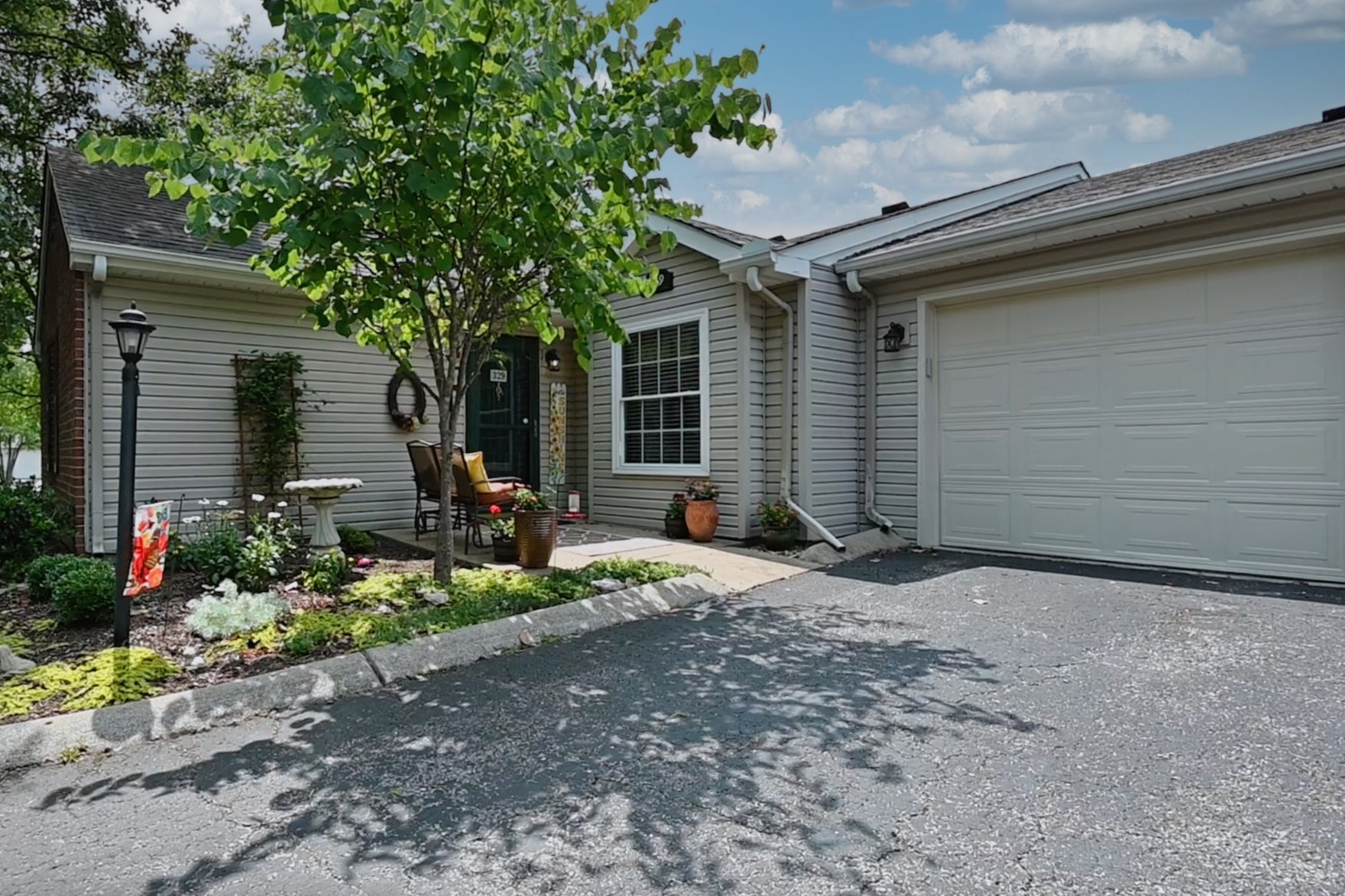 329 Bonita Pkwy