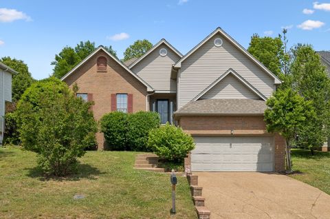 Photo of 232 Burgandy Hill Rd, Nashville, TN 37211 (MLS # 3185217)