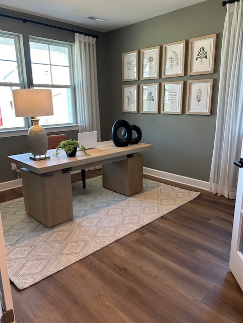 Middle Tennessee Properties 3 117 West Cassa Way