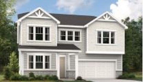 117 West Cassa Way Mount Juliet TN 37122