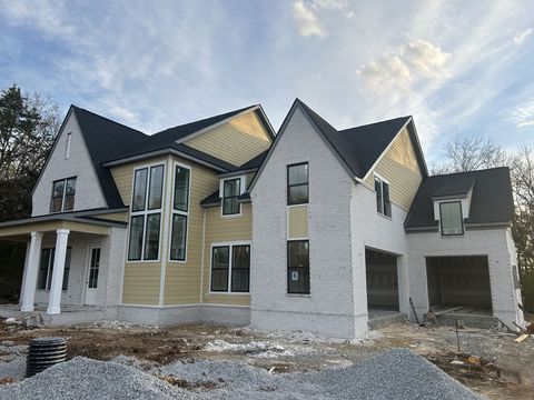 7323 Legends Way Murfreesboro TN 37129