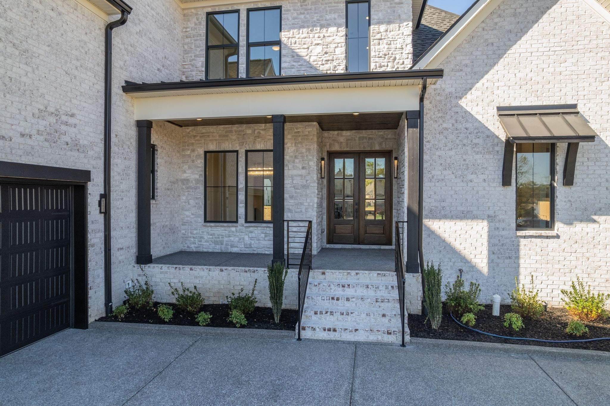 444 Bell Lake Rd