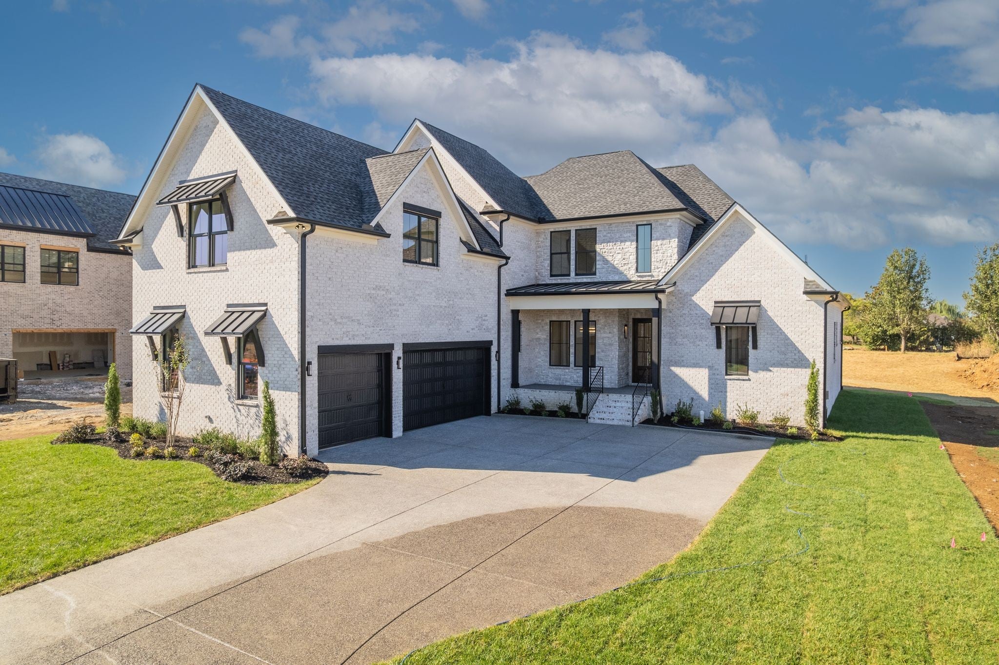 444 Bell Lake Rd