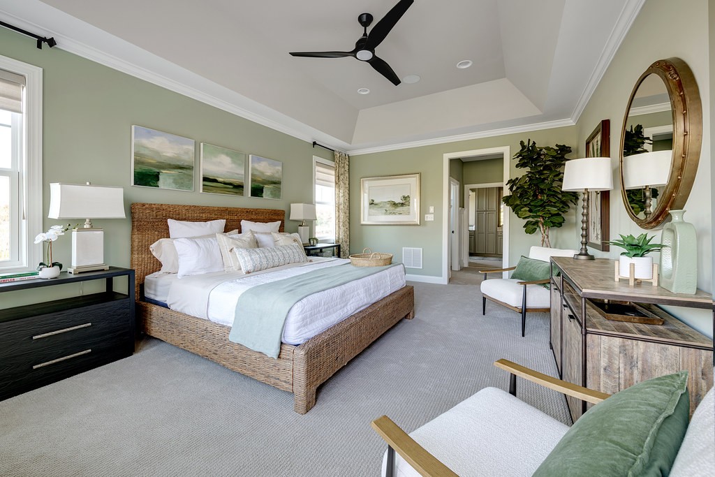 1453 Arbor Park Lane