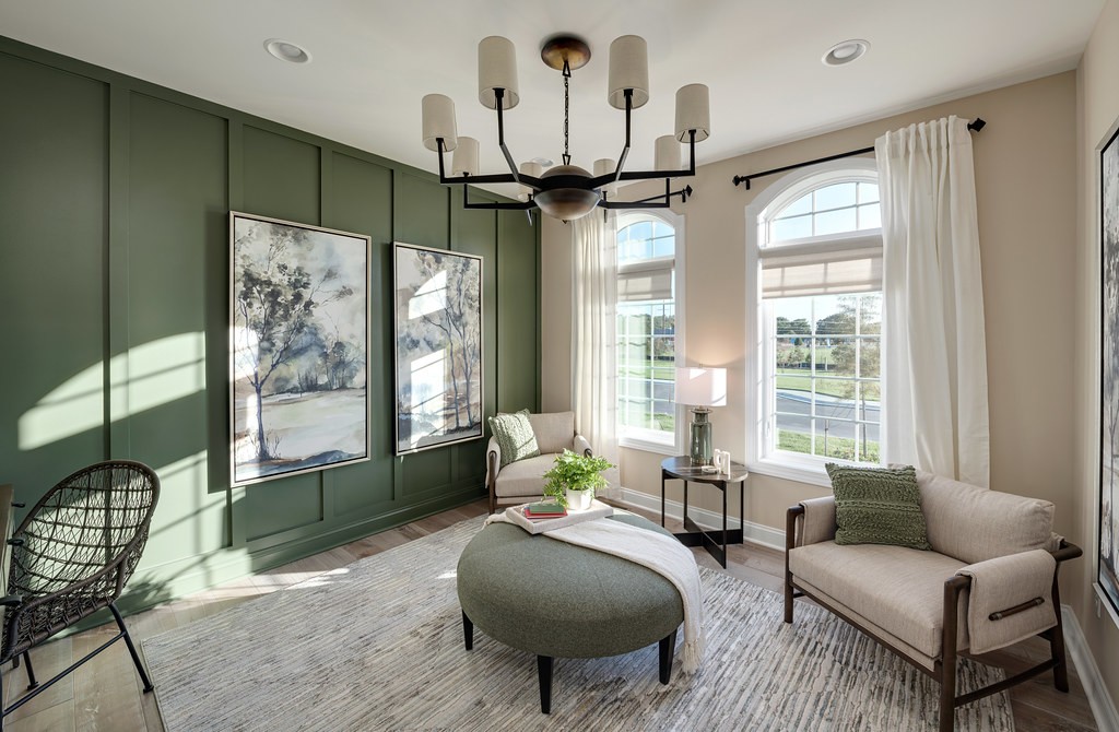 1453 Arbor Park Lane