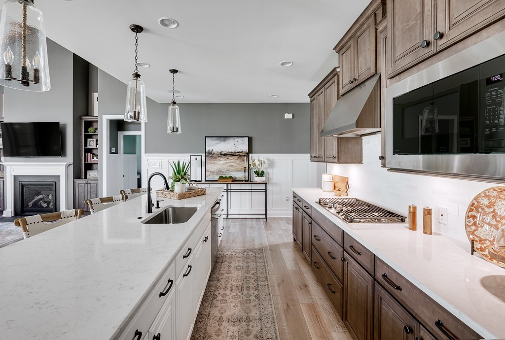 1453 Arbor Park Lane