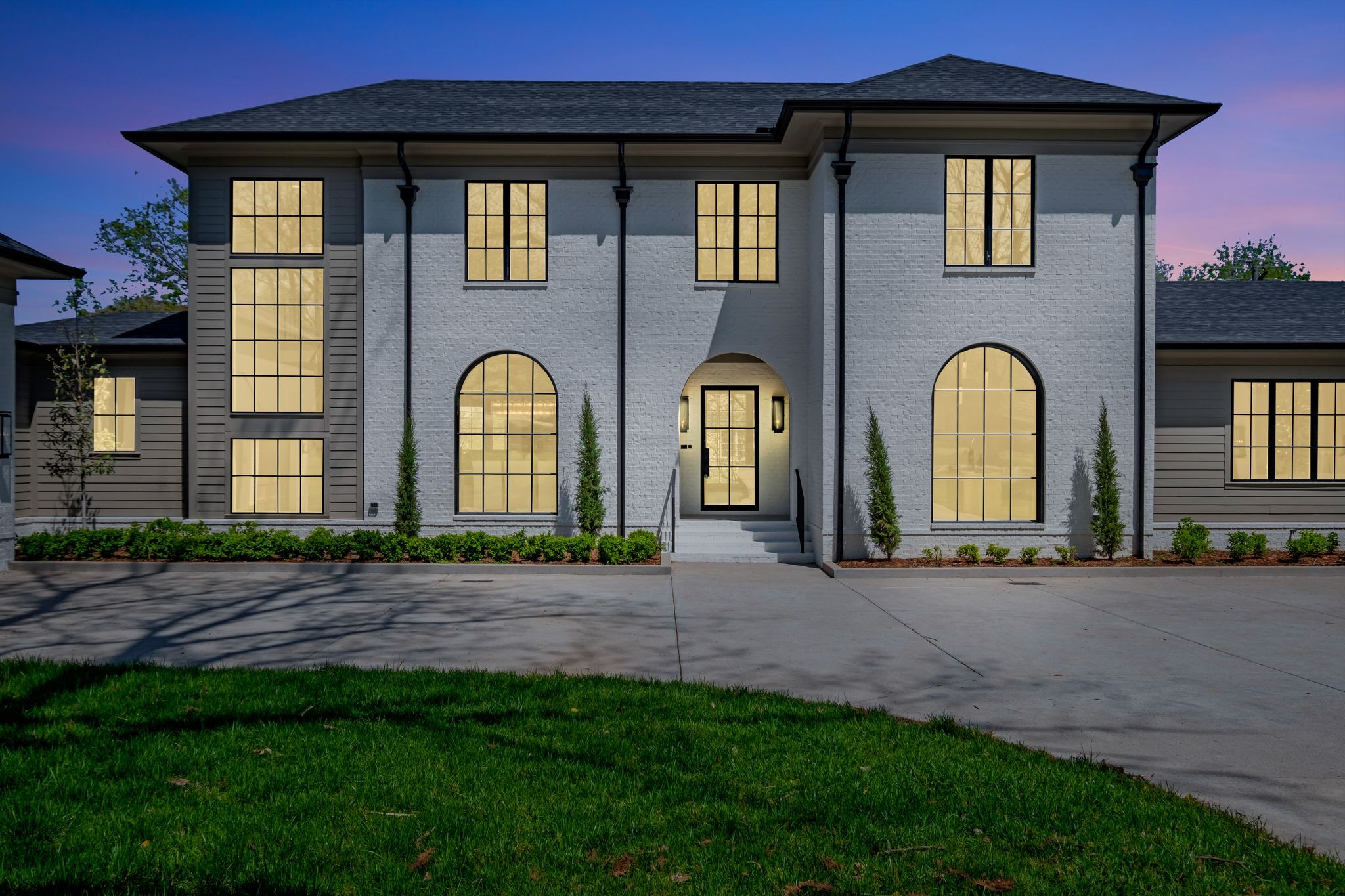 128 Alton Rd