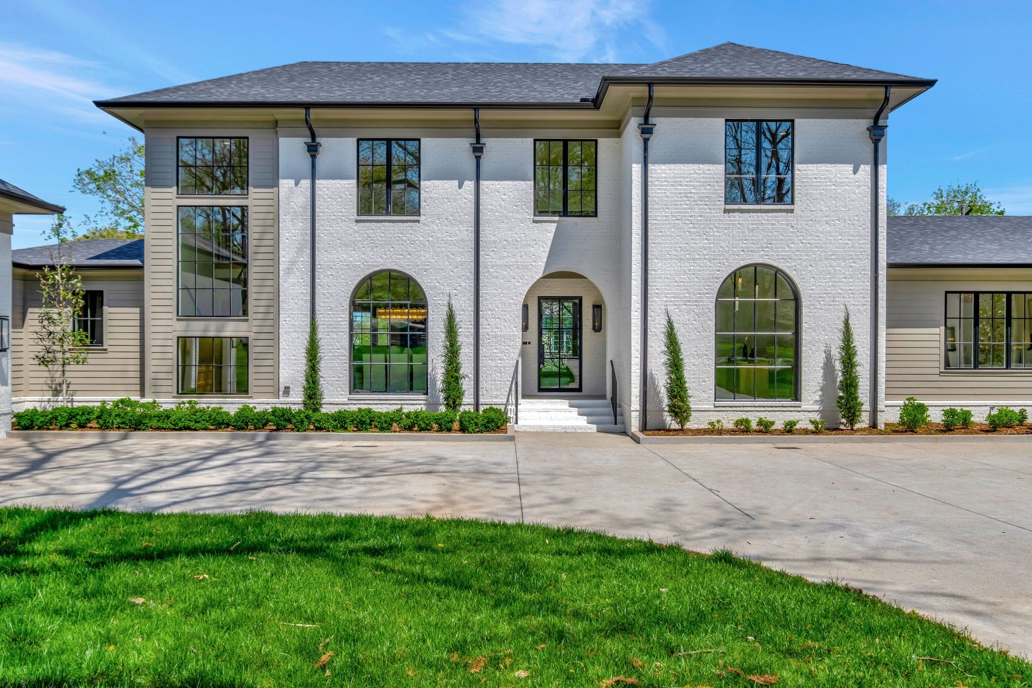 128 Alton Rd