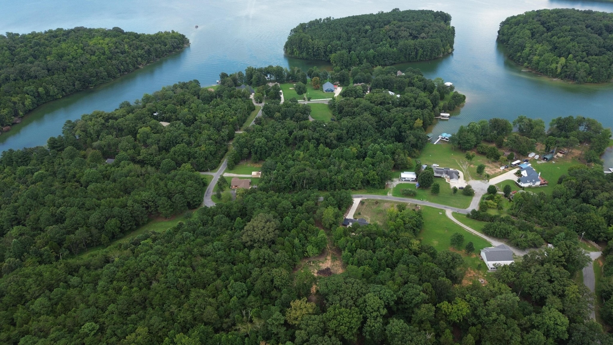 1399 Pin Hook Road