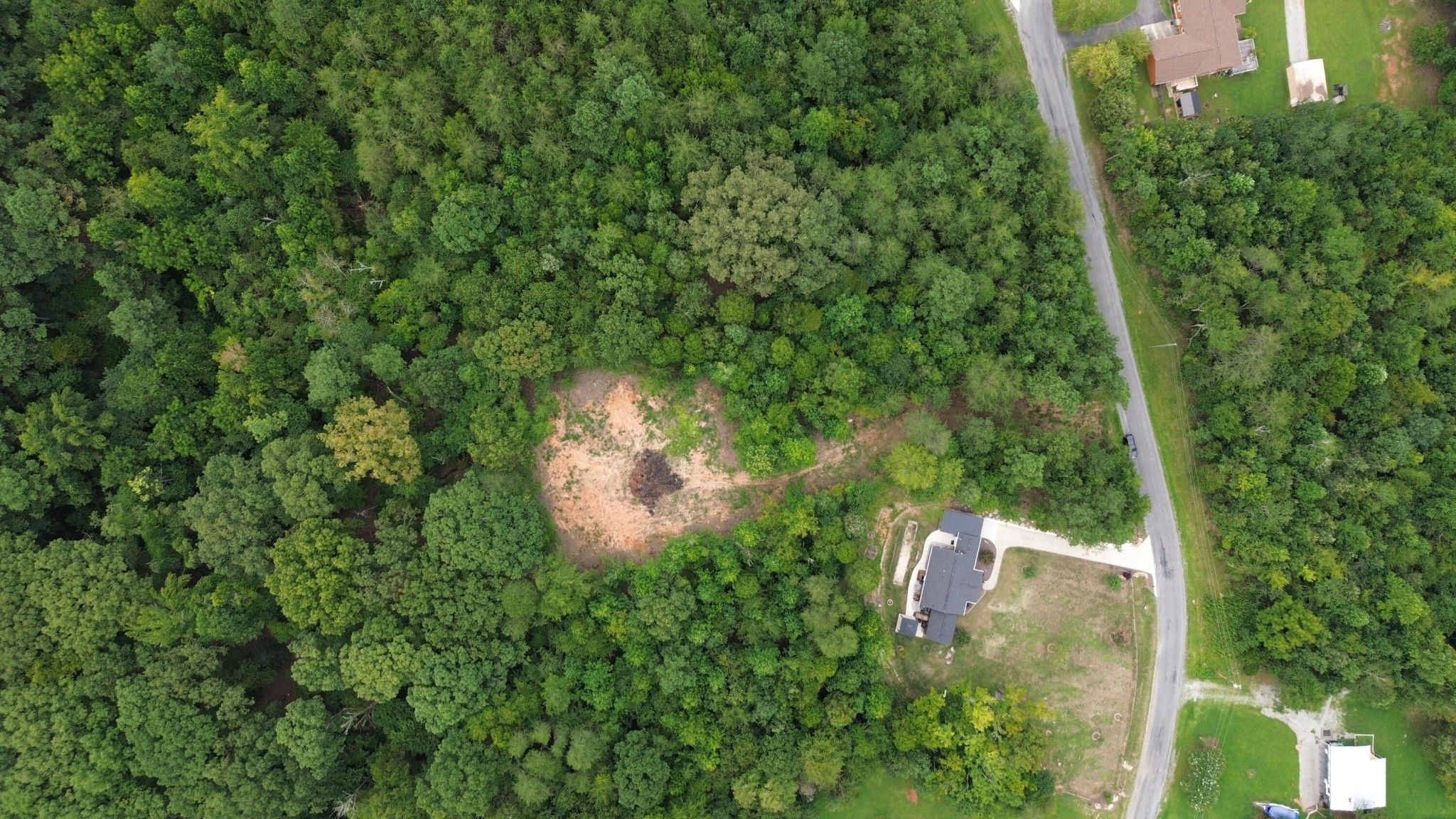 1399 Pin Hook Road