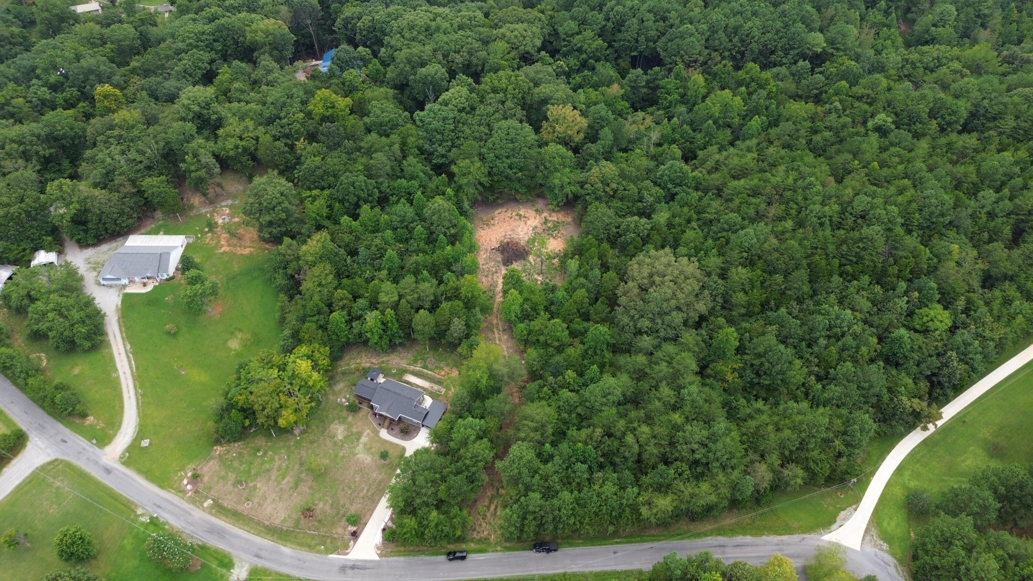 1399 Pin Hook Road