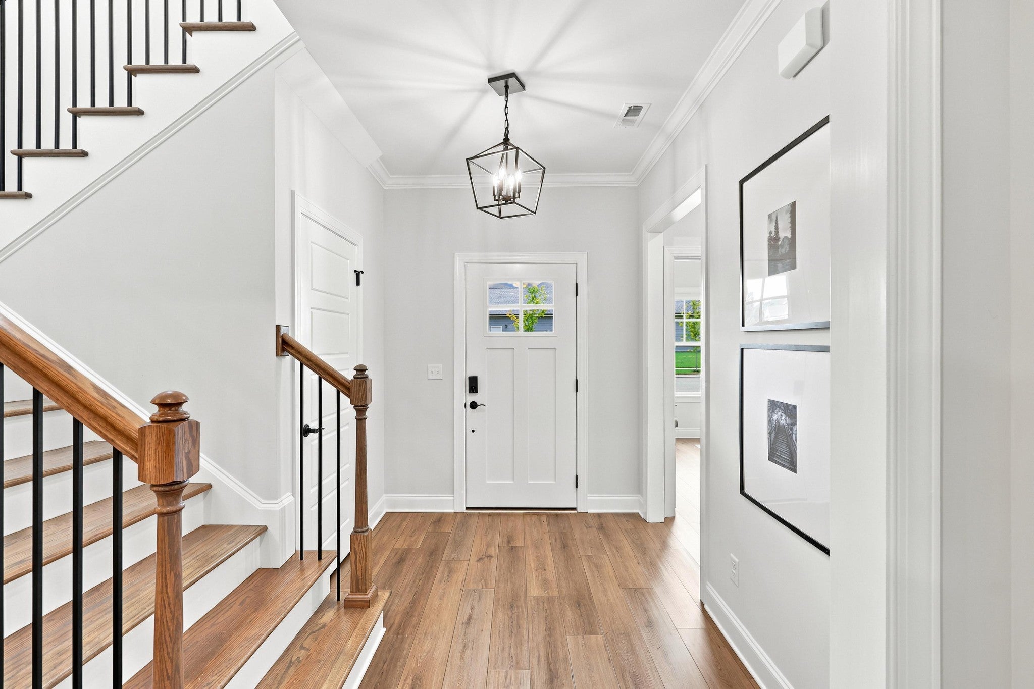 2652 Firefly Field Road