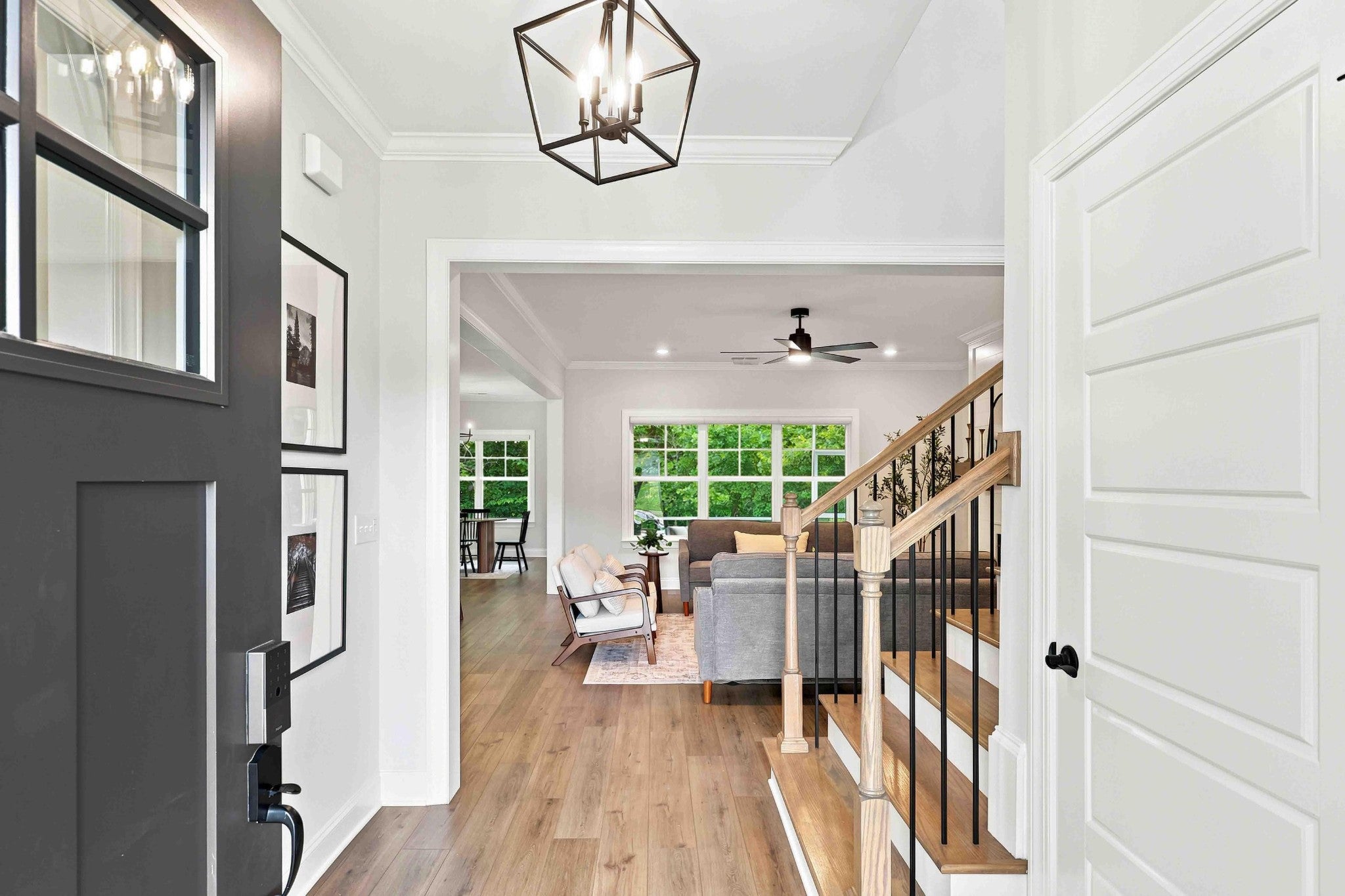2652 Firefly Field Road