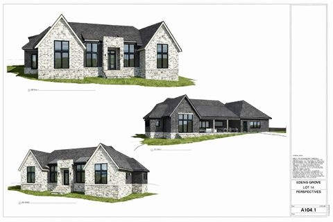 0 Paradise City Blvd Mount Juliet TN 37122