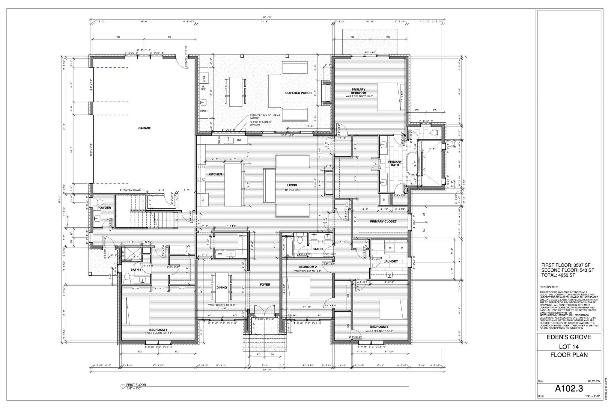 0 Paradise City Blvd