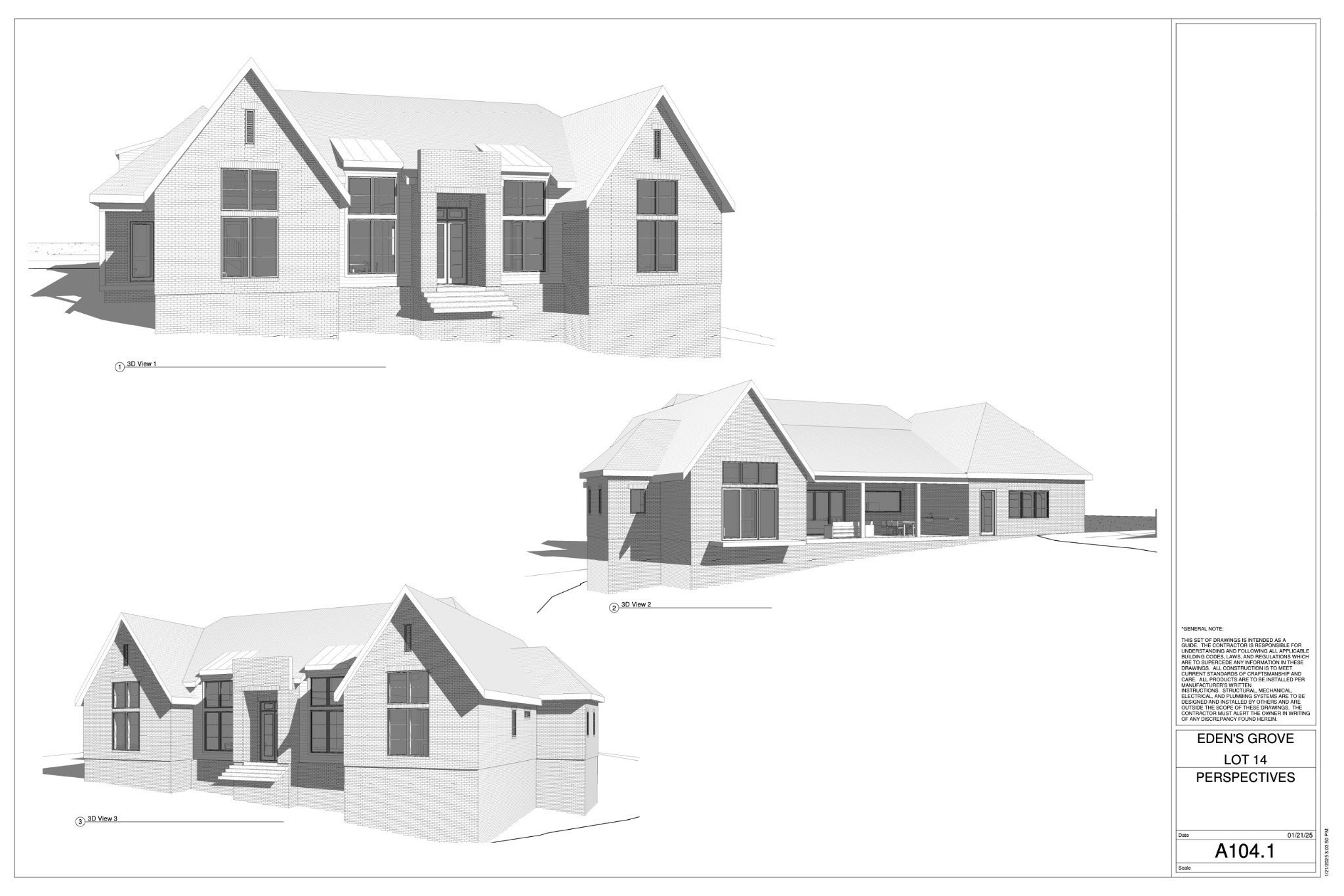 0 Paradise City Blvd