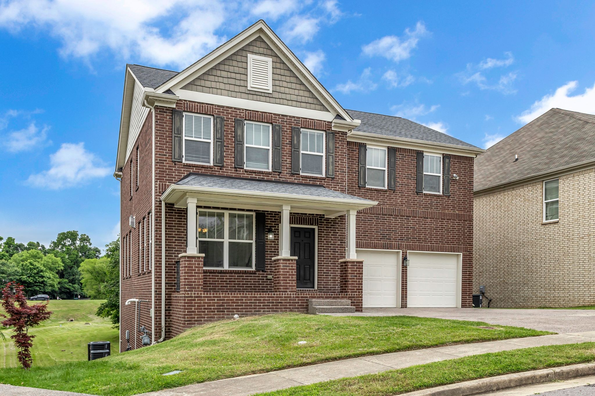 3612 Turfway Ct