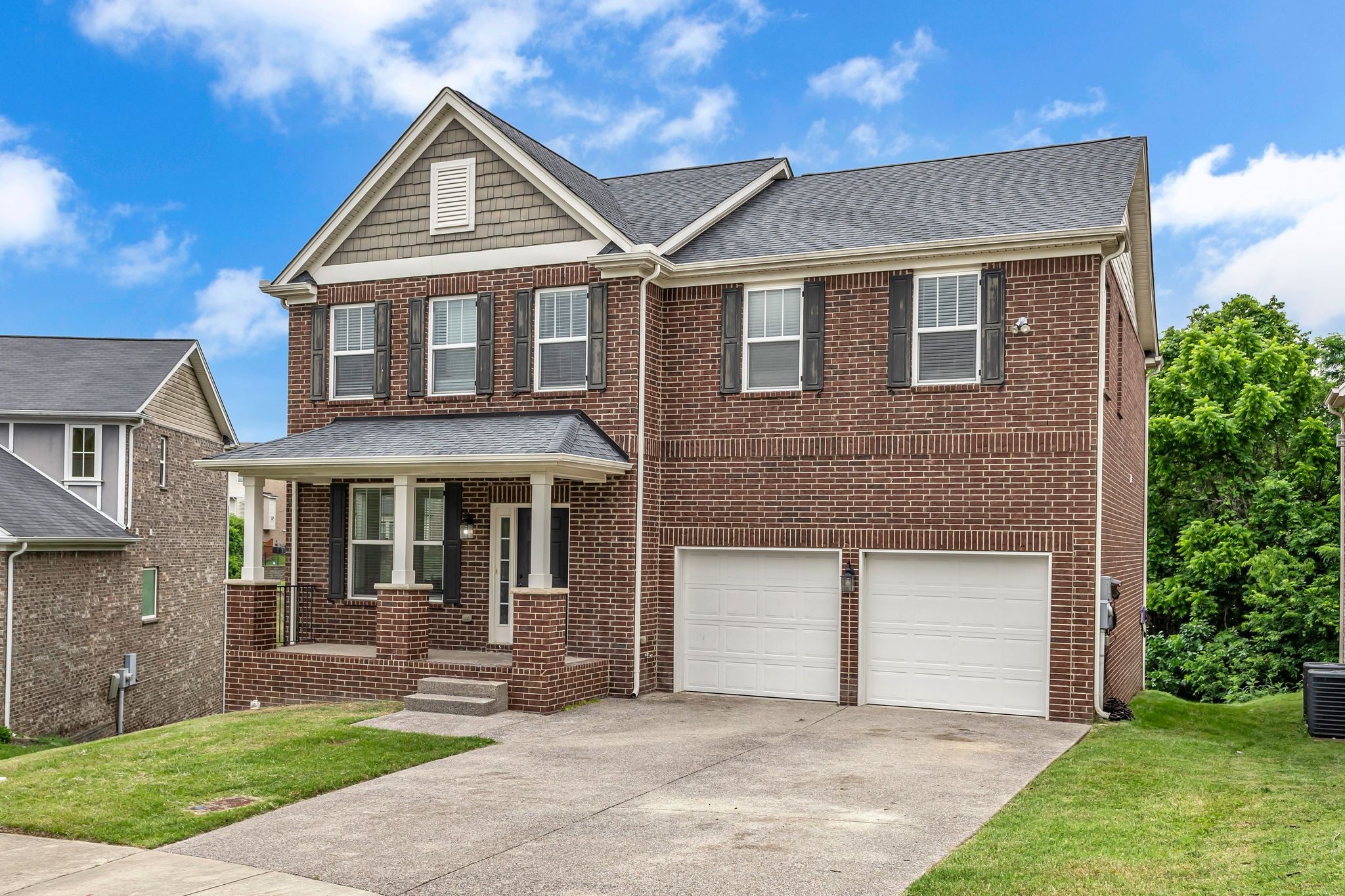 3612 Turfway Ct