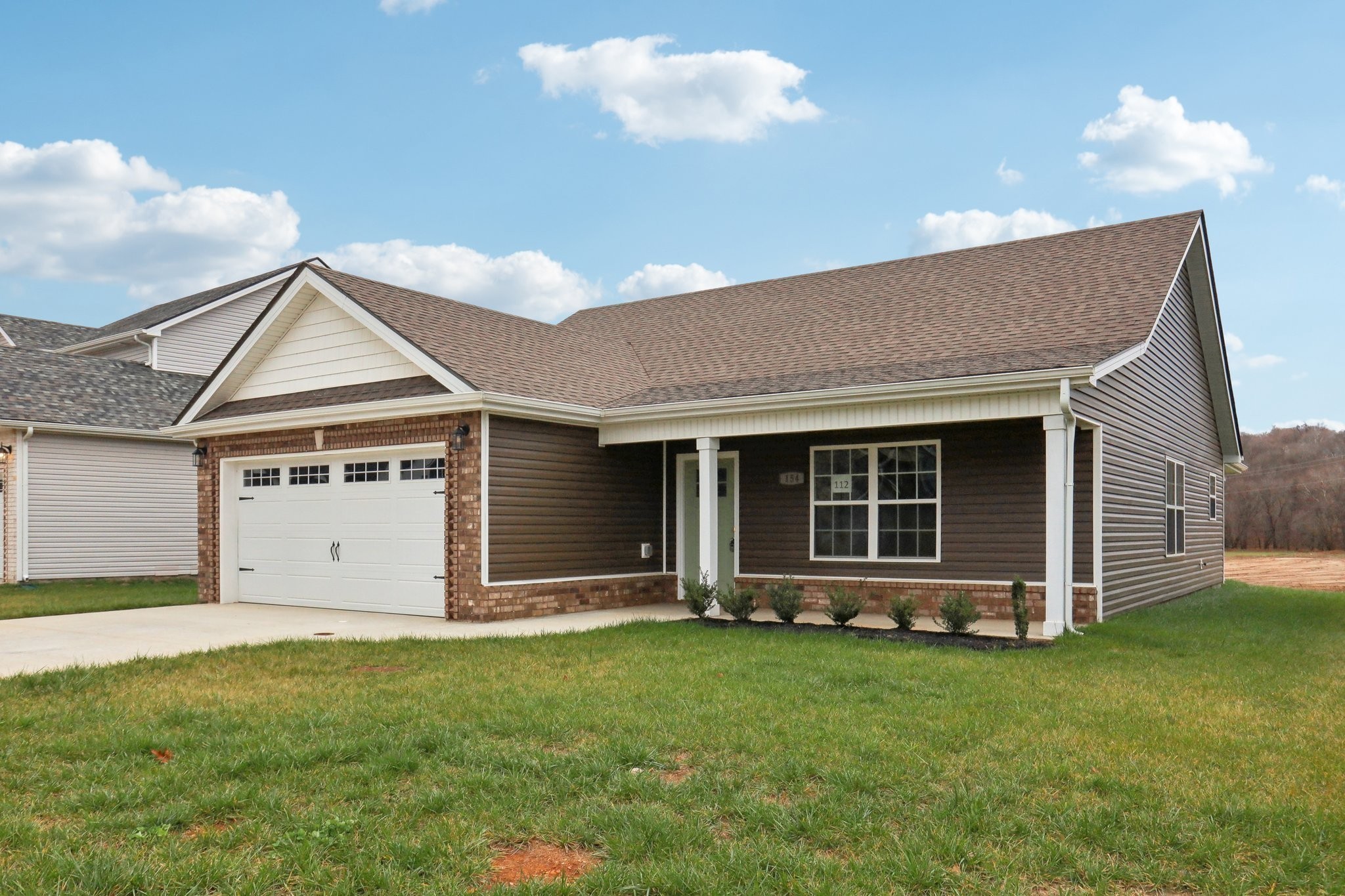 265 Cardinal Creek