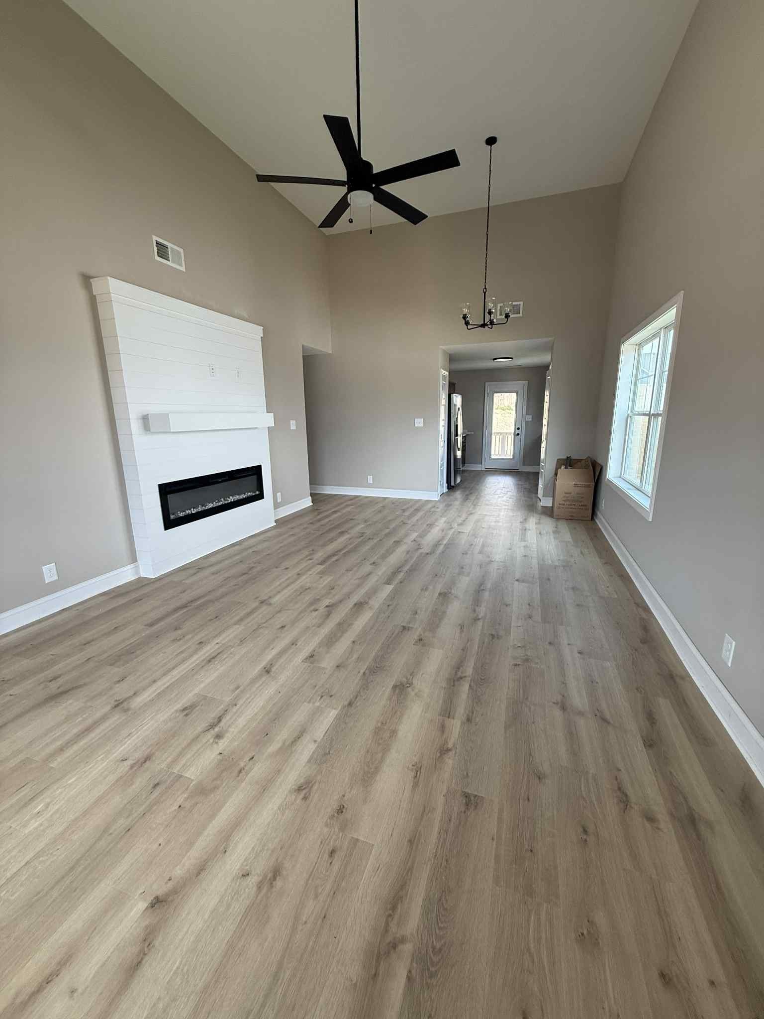 265 Cardinal Creek