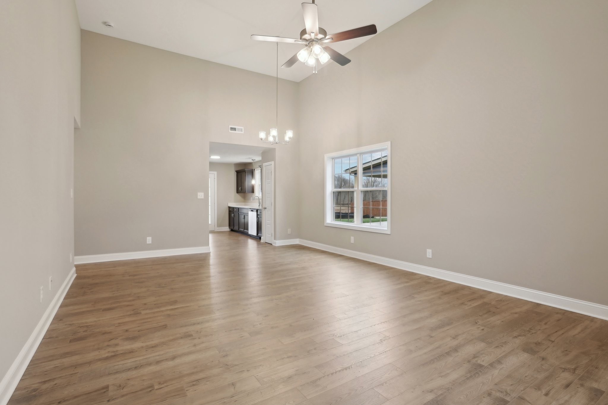 265 Cardinal Creek