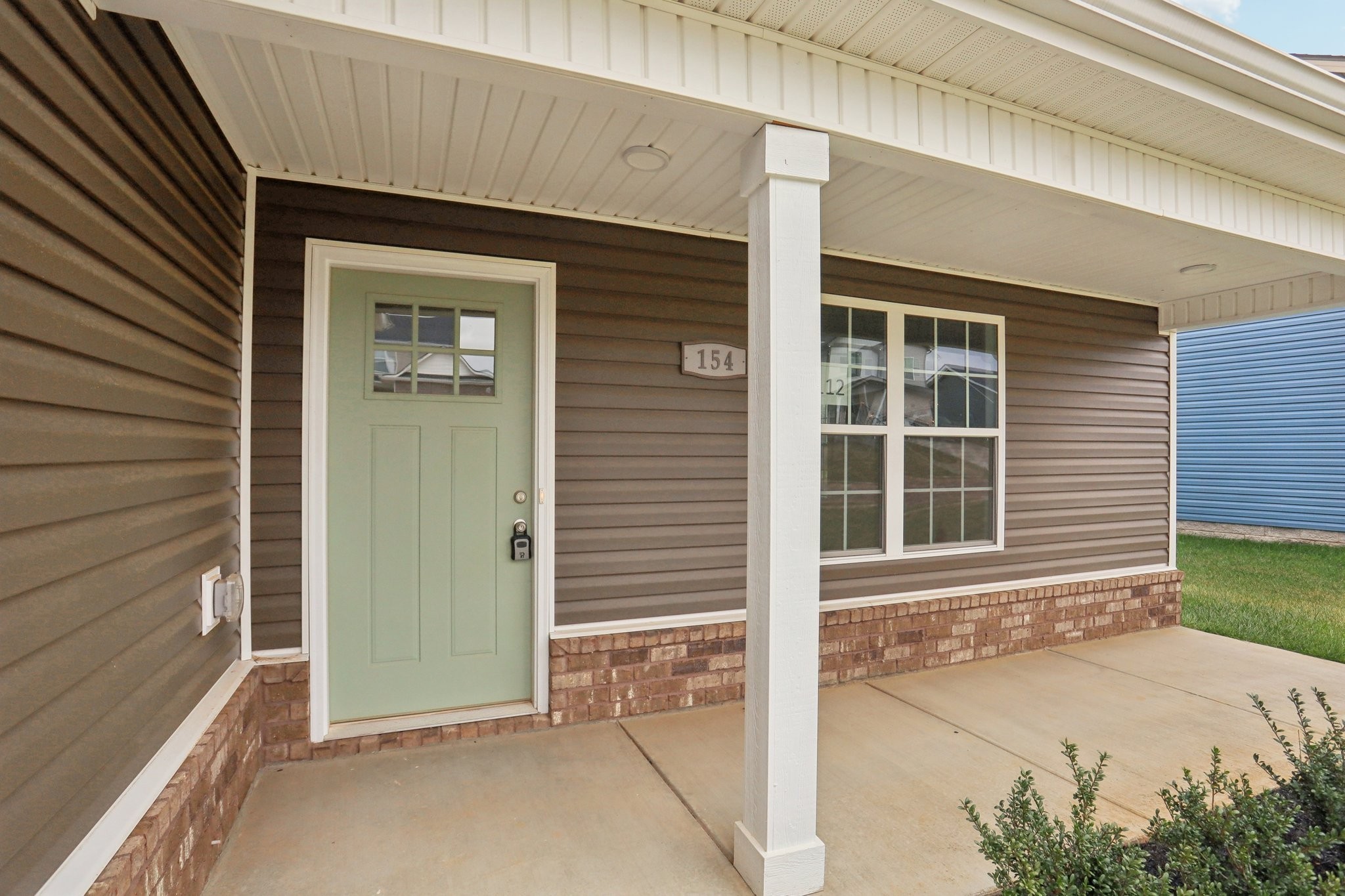 265 Cardinal Creek