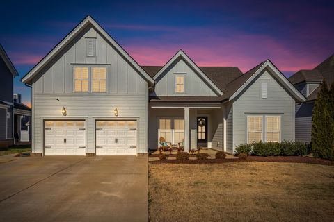 5614 Shelton Blvd Murfreesboro TN 37129