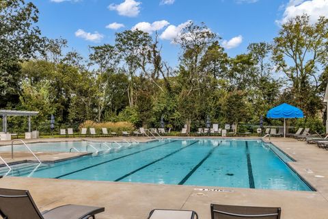 5614 Shelton Blvd Murfreesboro TN 37129