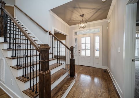 718 Dallas Ct Murfreesboro TN 37130