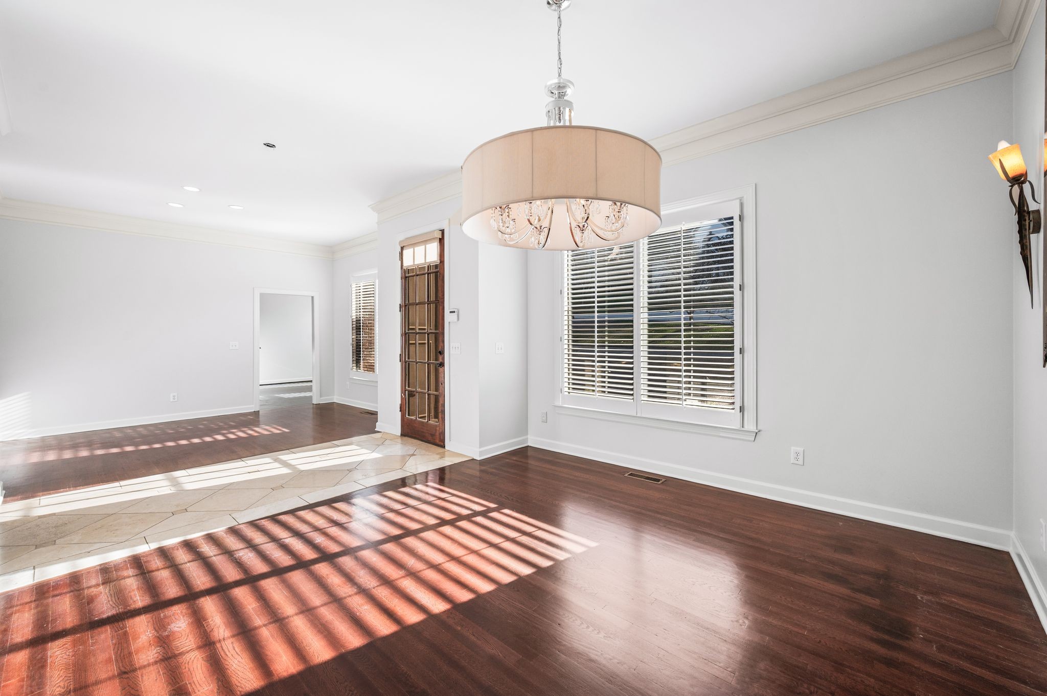 1060 Stonebridge Park Drive