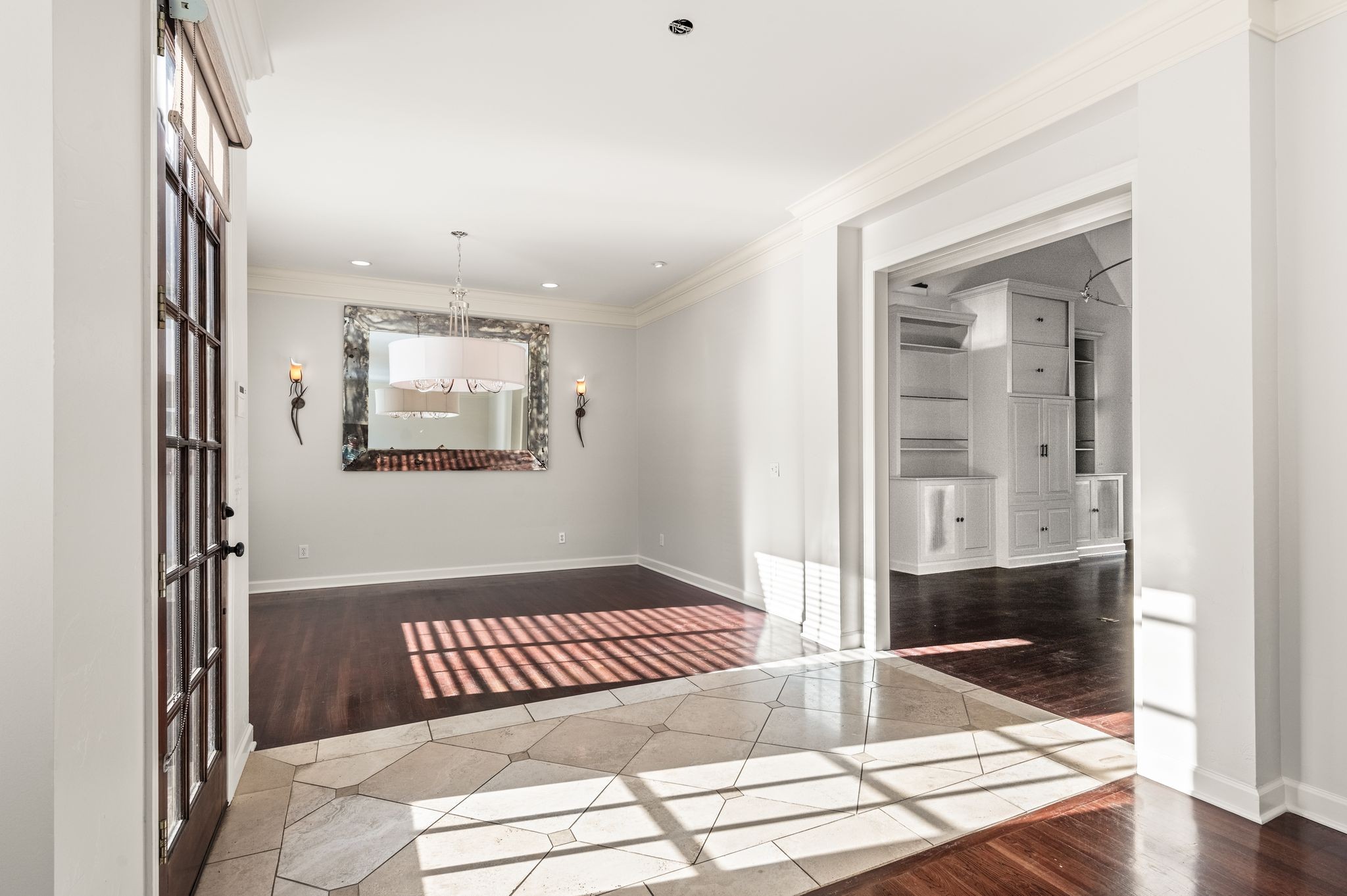 1060 Stonebridge Park Drive