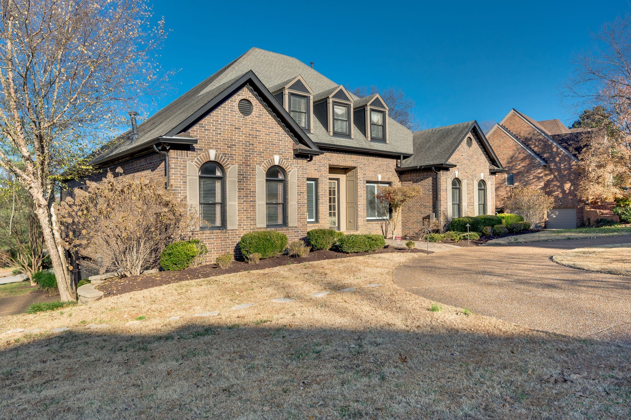 1060 Stonebridge Park Drive