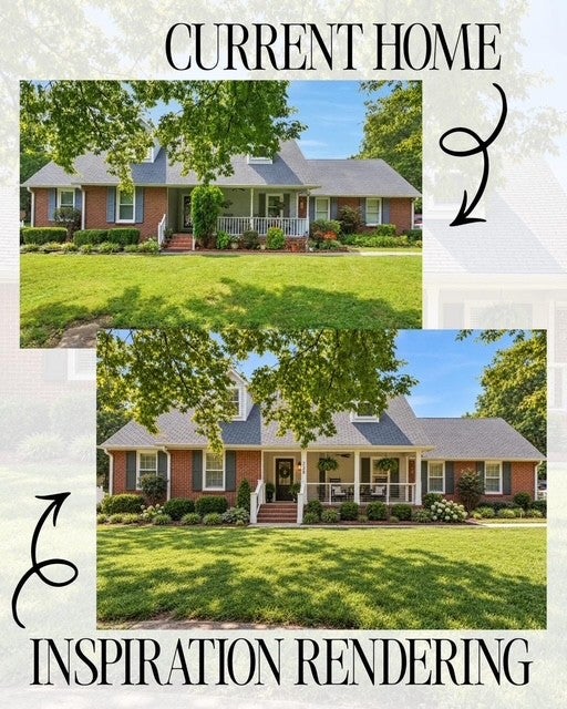 238 Peebles Dr