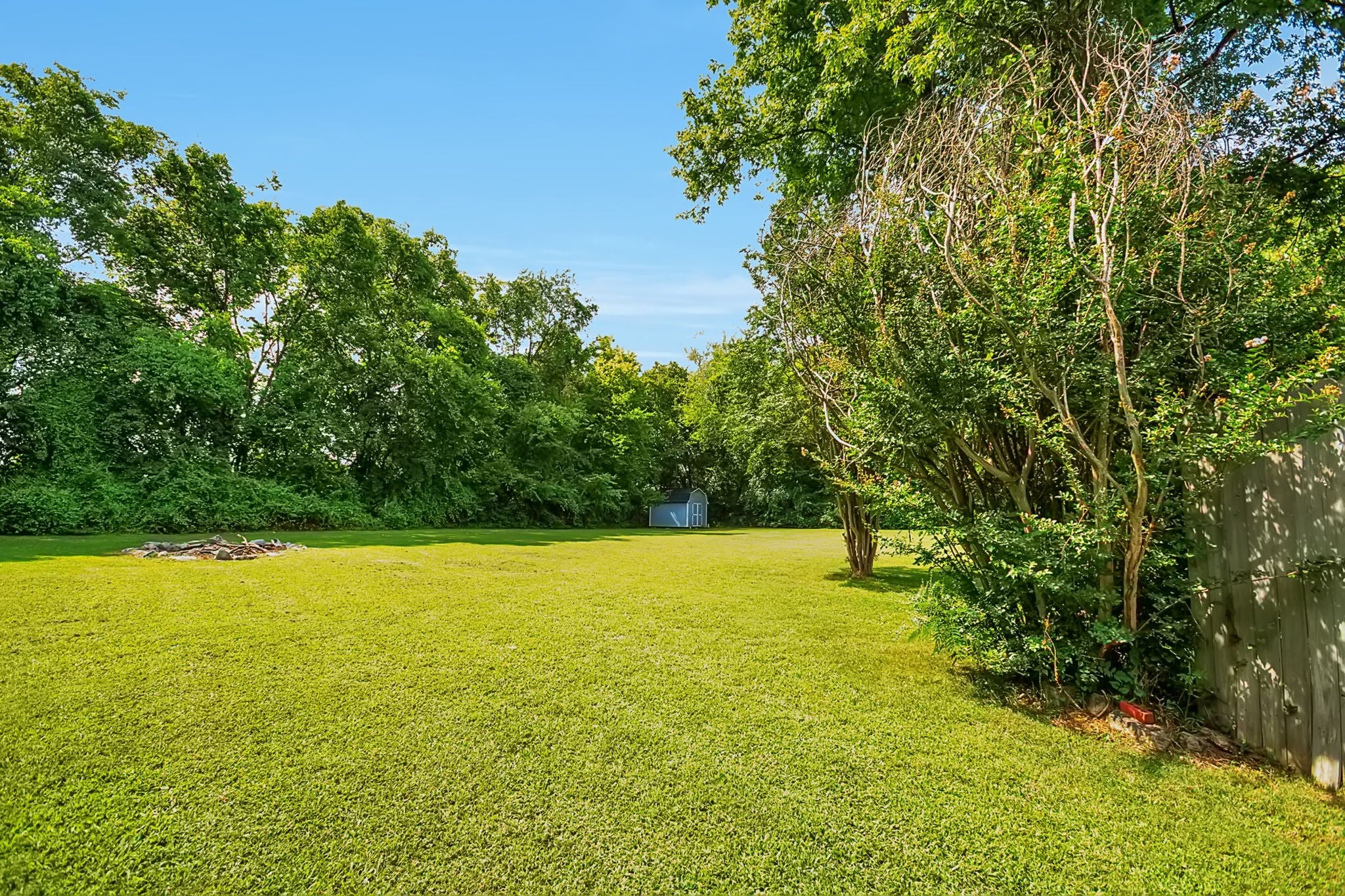 238 Peebles Dr
