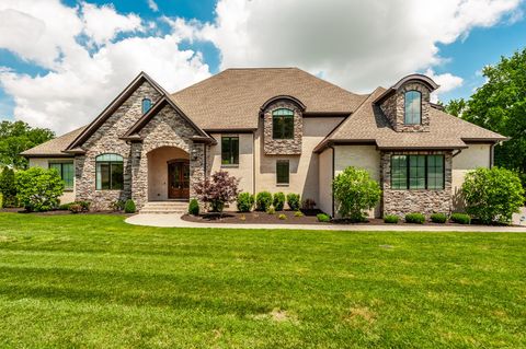 955 Bluejay Way Gallatin TN 37066