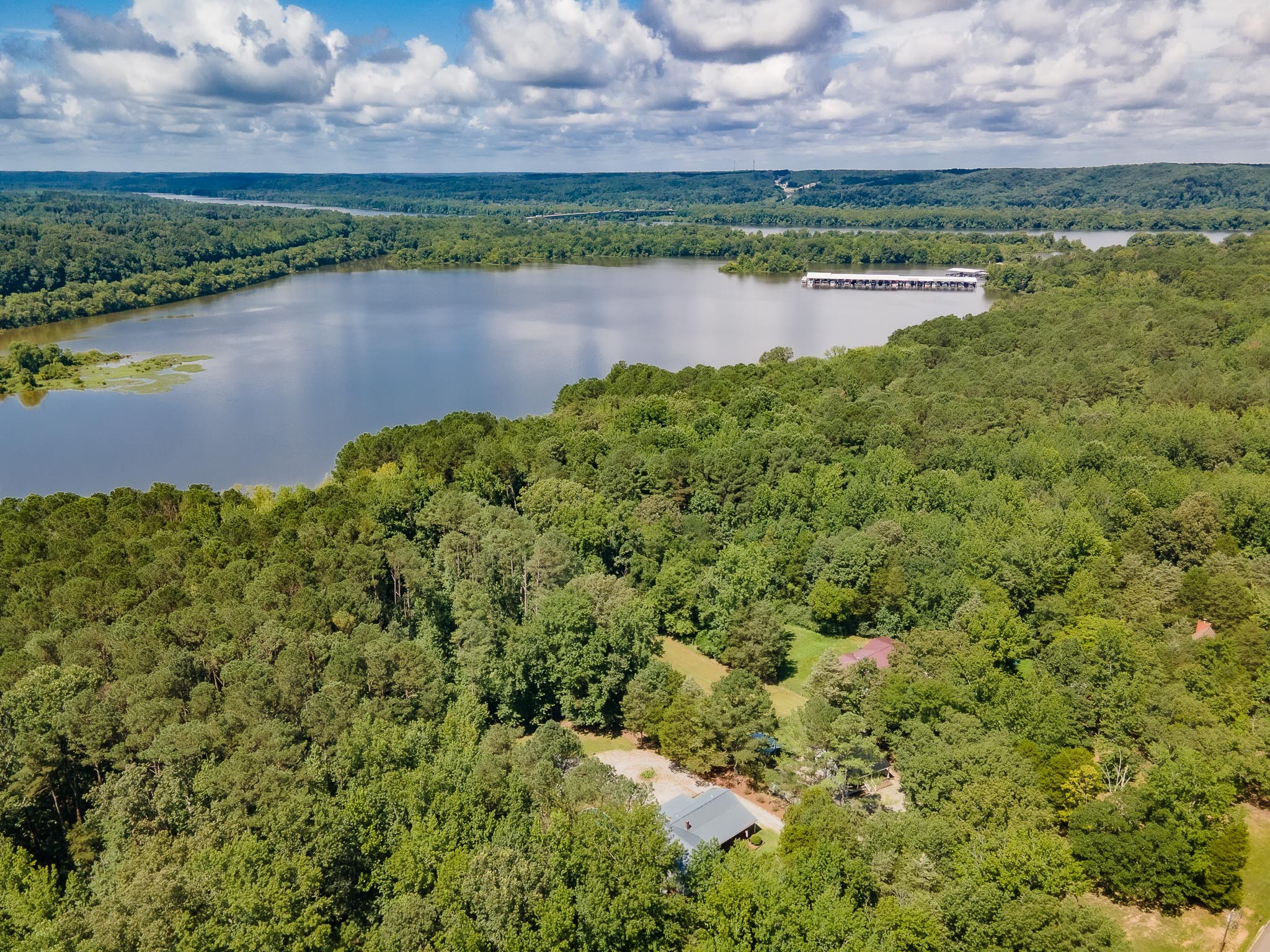 7289 Cuba Landing Rd