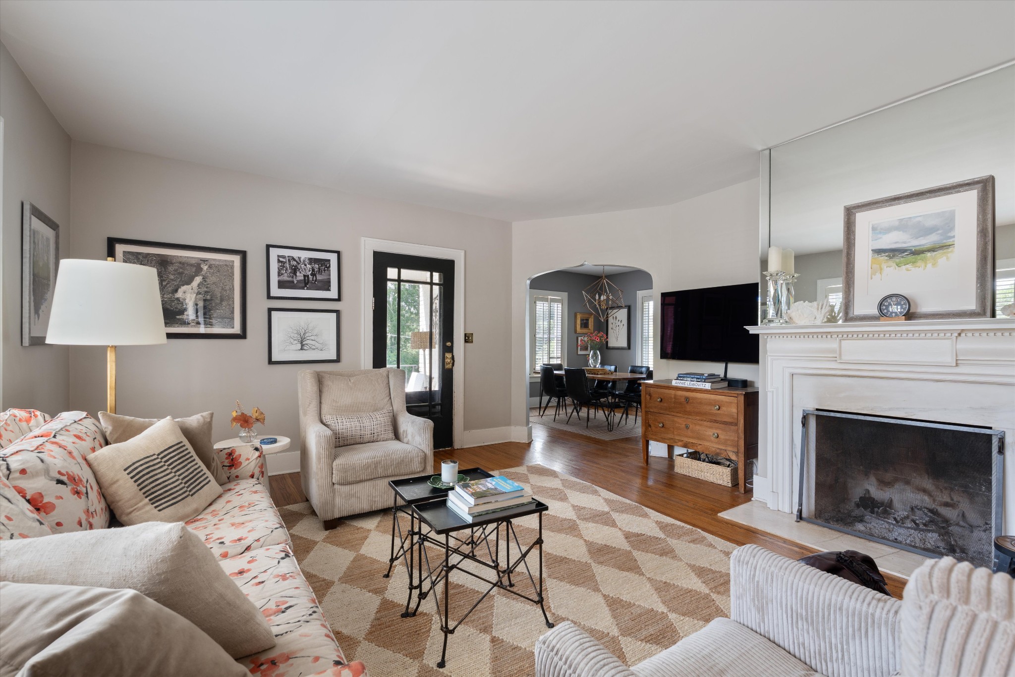 2209 Natchez Trce