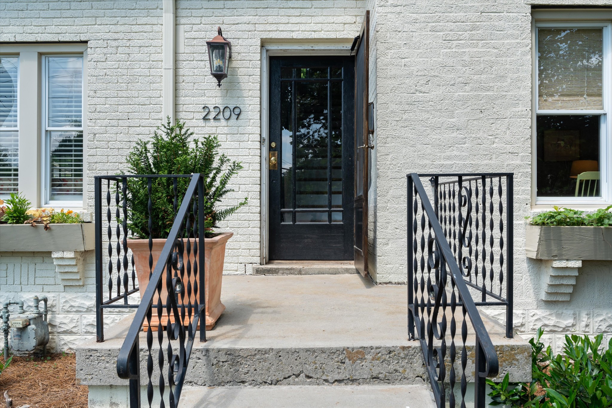 2209 Natchez Trce